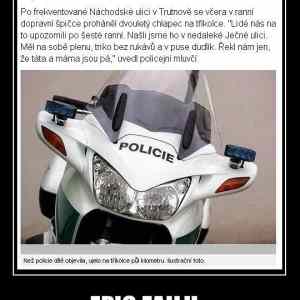 Obrázek 'epicfail'