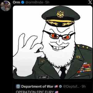 Obrázek 'epicke&nbsp;jmeno'