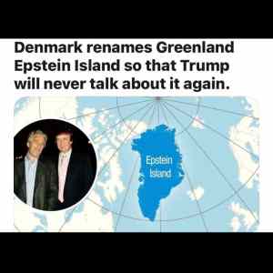 Obrázek 'epstein&nbsp;island'