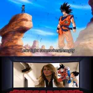 Obrázek 'epty&nbsp;places'