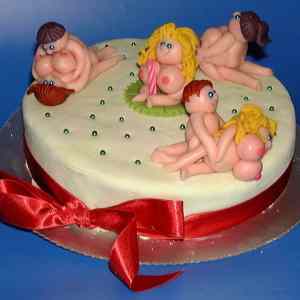 Obrázek 'eroticacakes&nbsp;1'
