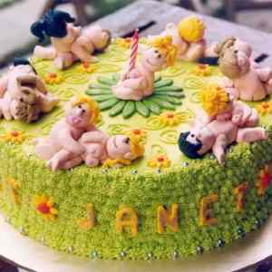 Obrázek 'eroticacakes&nbsp;6'