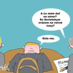 Obrázek 'este nie'