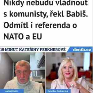 Obrázek 'estebak z KSC nikdy nebude vladnout s komunisty'