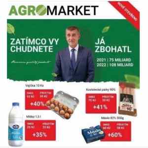 Obrázek 'estebak z vychodu ozebracuje Cechy'