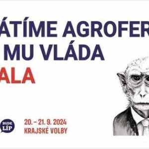 Obrázek 'estebakum vrati zivot v blahobyte'