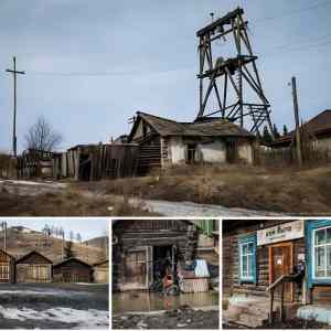 Obrázek 'eto RuSSija'