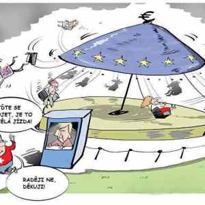 Obrázek 'eu-kolotoc'