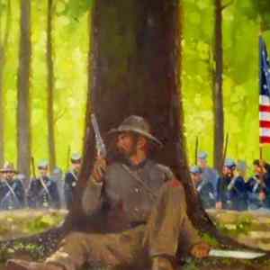 Obrázek 'eu ceka neco jako'