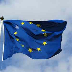 Obrázek 'eu flag'