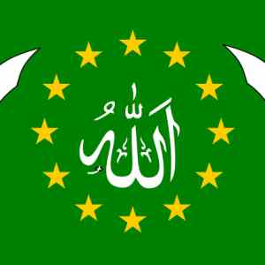 Obrázek 'eu&nbsp;new&nbsp;logo&nbsp;2015'