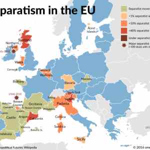 Obrázek 'eu separatism'