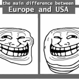 Obrázek 'europe vs usa'