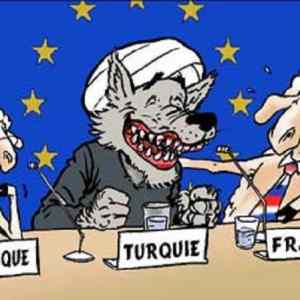 Obrázek 'european policy'