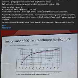 Obrázek 'europropaganda a co2'