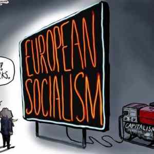 Obrázek 'eurosocialism'