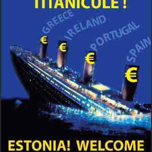 Obrázek 'eurotitanic'