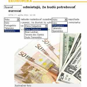 Obrázek 'euroval news2'