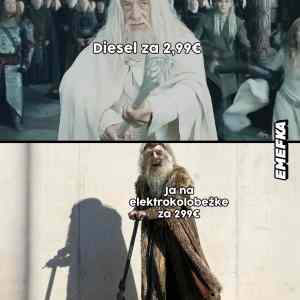 Obrázek 'ev&nbsp;ftw'