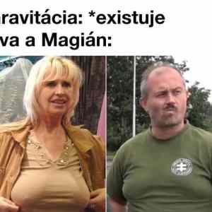 Obrázek 'eva a magjan'