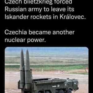 Obrázek 'even a nuclear armed country now'