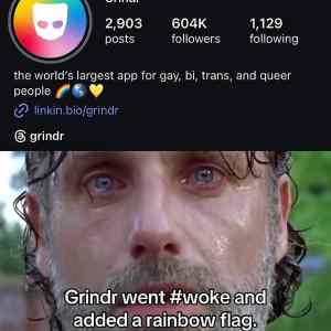 Obrázek 'even grindr'