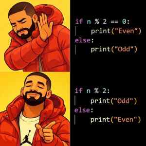 Obrázek 'even&nbsp;odd&nbsp;logic'