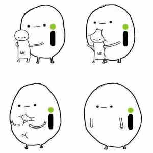 Obrázek 'every-day&nbsp;1419'