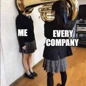 Obrázek 'every company'