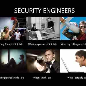 Obrázek 'every&nbsp;damn&nbsp;day'