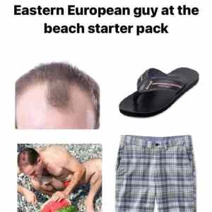 Obrázek 'every east guy'