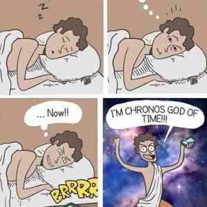 Obrázek 'every&nbsp;fukkin&nbsp;time'