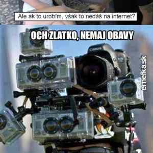 Obrázek 'every&nbsp;porn'