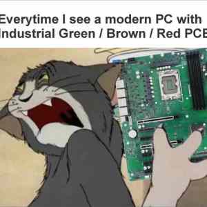 Obrázek 'every&nbsp;time&nbsp;I&nbsp;see'