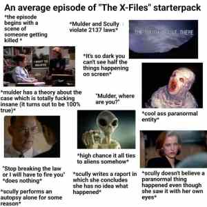 Obrázek 'every x file'
