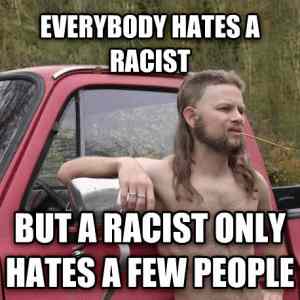 Obrázek 'everybody-hates-a-racist'