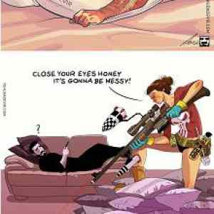 Obrázek 'everydaythesame'