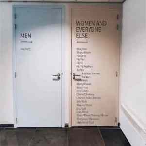 Obrázek 'everyone else'