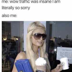 Obrázek 'everyone me'