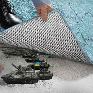 Obrázek 'everything&nbsp;goes&nbsp;according&nbsp;plan'