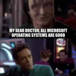 Obrázek 'everything is good '