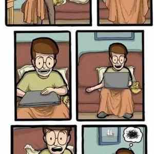 Obrázek 'everything&nbsp;is&nbsp;ruined'