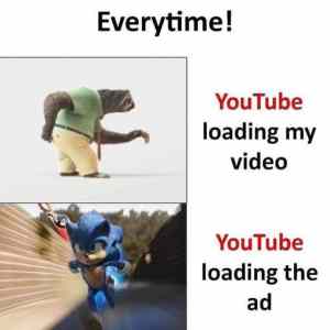 Obrázek 'everytime yt'