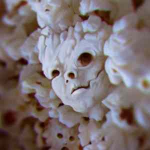 Obrázek 'evil popcorn'