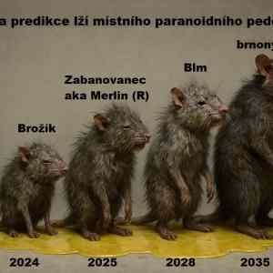 Obrázek 'evoluca-fixed'
