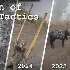 Obrázek 'evoluce&nbsp;nejsilnejsi&nbsp;armady'