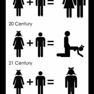 Obrázek 'evolucia'