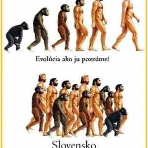 Obrázek 'evolucia SK'