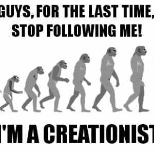 Obrázek 'evolution-meme'