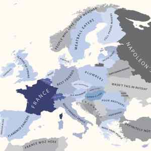 Obrázek 'evropa podle francie'